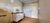 Apartamento, 2 quartos, 54 m² - Foto 7