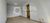 Apartamento, 2 quartos, 54 m² - Foto 2