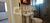 Apartamento, 2 quartos, 54 m² - Foto 8
