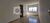 Apartamento, 2 quartos, 54 m² - Foto 1