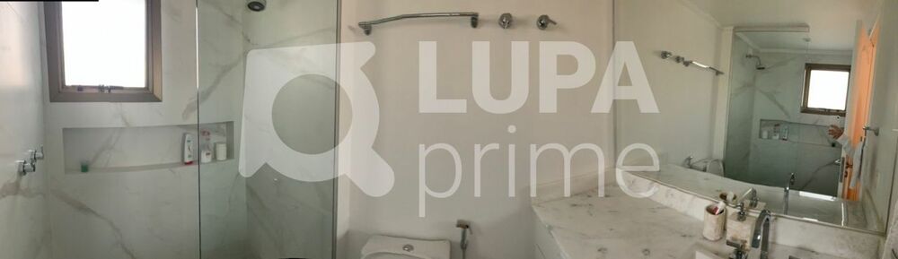 Apartamento, 3 quartos, 208 m² - Foto 30