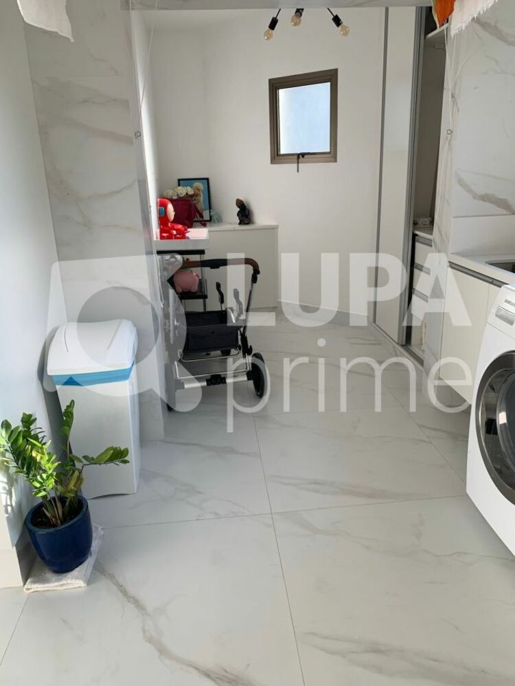 Apartamento, 3 quartos, 208 m² - Foto 32