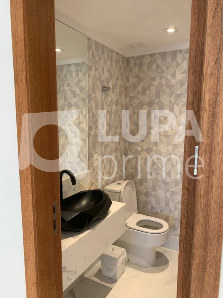 Apartamento, 3 quartos, 208 m² - Foto 28