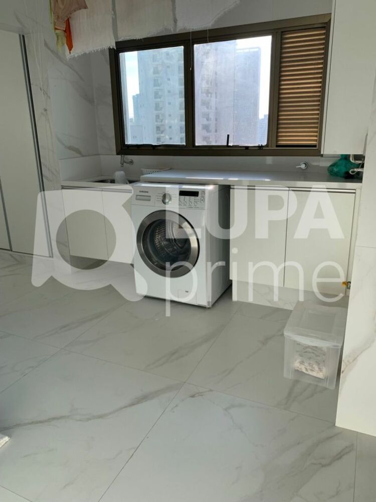 Apartamento, 3 quartos, 208 m² - Foto 34