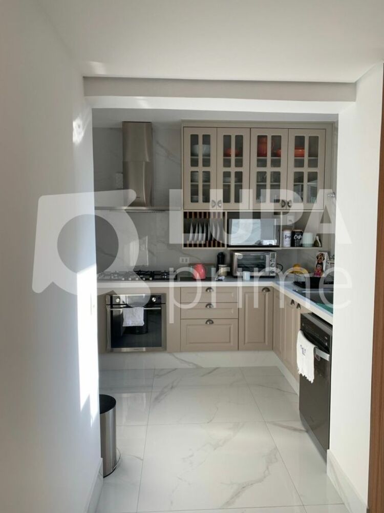 Apartamento, 3 quartos, 208 m² - Foto 23