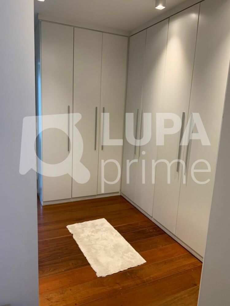 Apartamento, 3 quartos, 208 m² - Foto 15