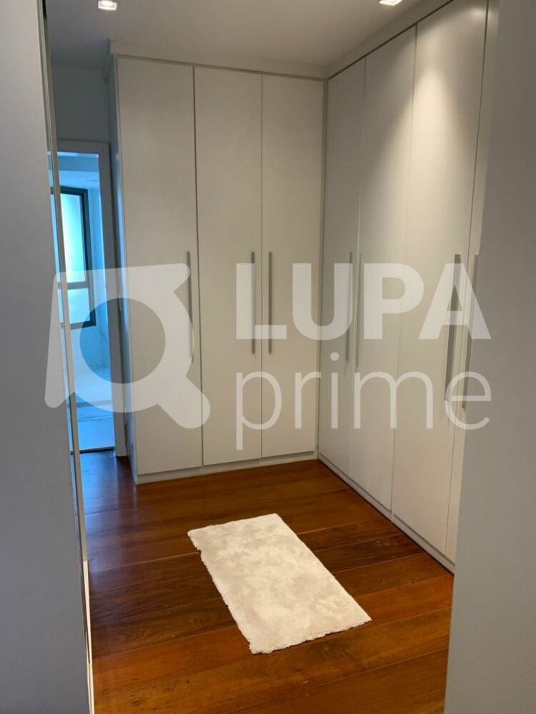 Apartamento, 3 quartos, 208 m² - Foto 19