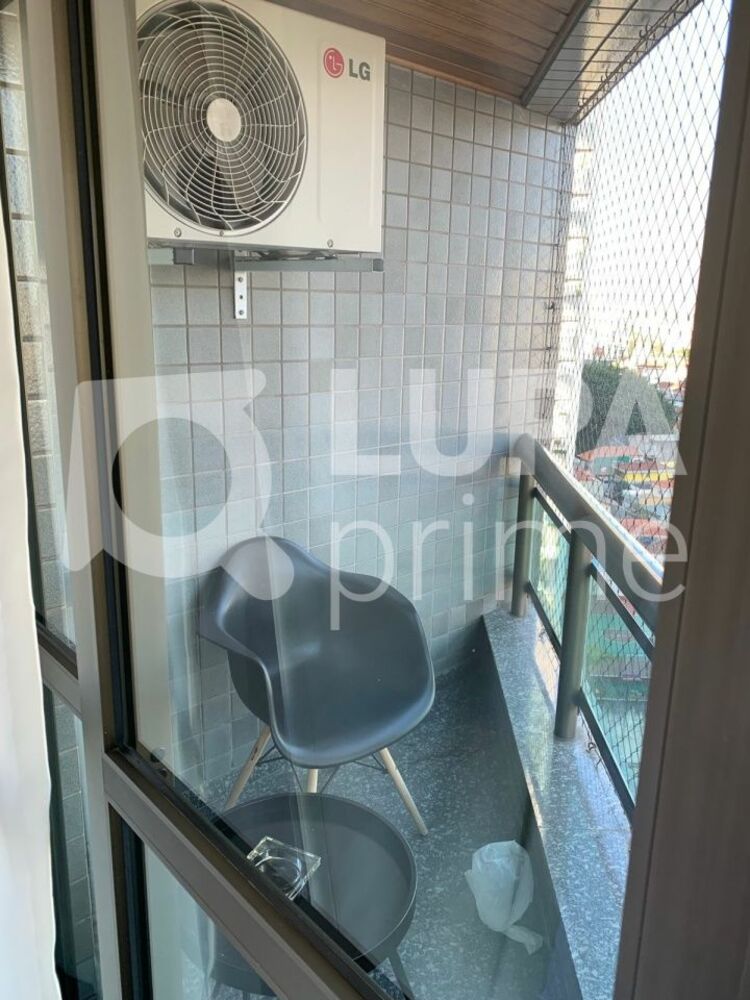 Apartamento, 3 quartos, 208 m² - Foto 35