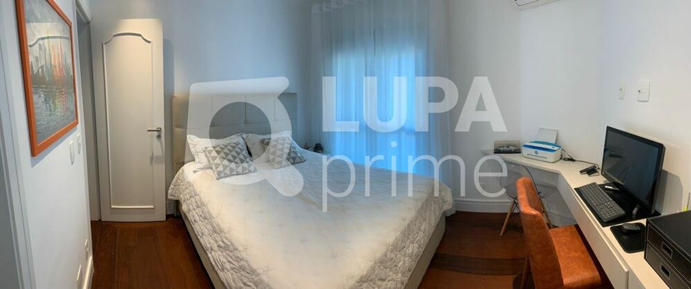 Apartamento, 3 quartos, 208 m² - Foto 18