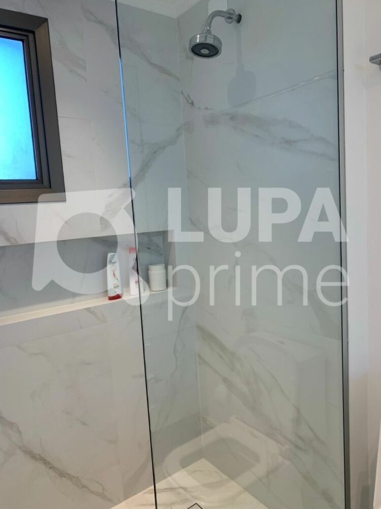 Apartamento, 3 quartos, 208 m² - Foto 31