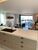 Apartamento, 3 quartos, 208 m² - Foto 3
