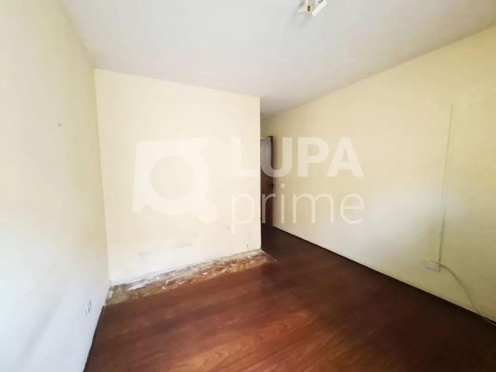 Casa à venda com 3 quartos, 108m² - Foto 6