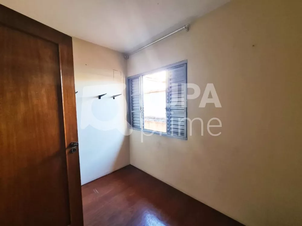 Casa à venda com 3 quartos, 108m² - Foto 5