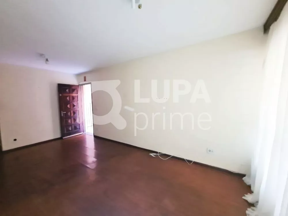 Casa à venda com 3 quartos, 108m² - Foto 2