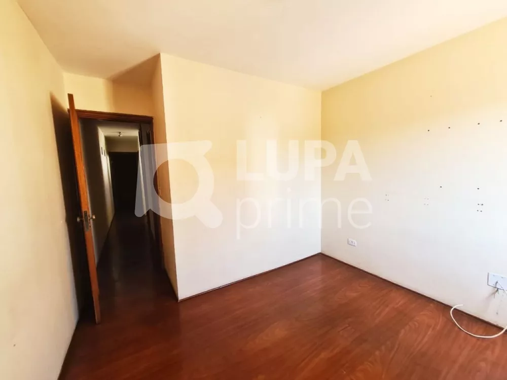 Casa à venda com 3 quartos, 108m² - Foto 8