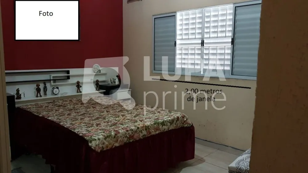 Casa, 4 quartos, 232 m² - Foto 2