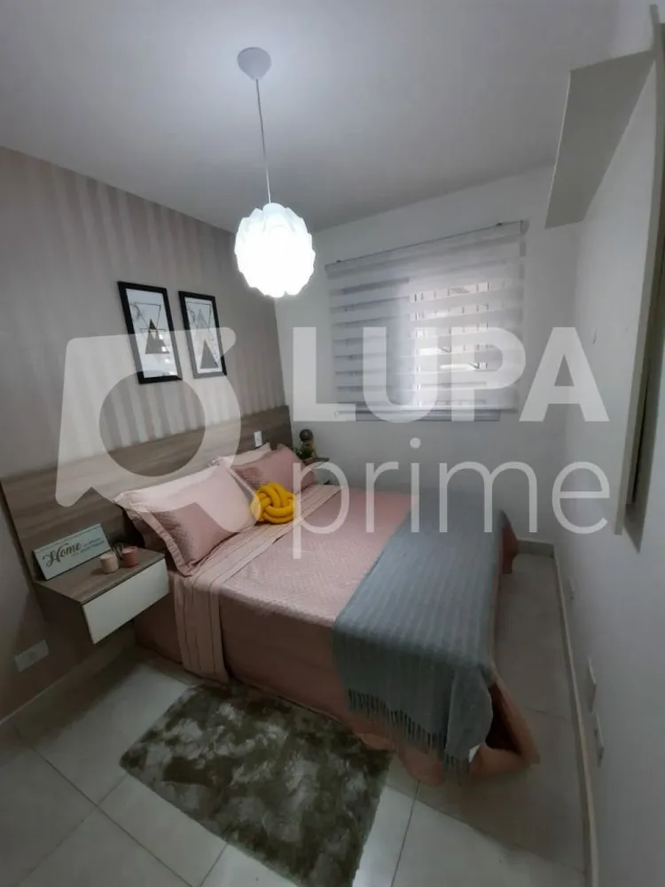 Apartamento, 2 quartos, 42 m² - Foto 2