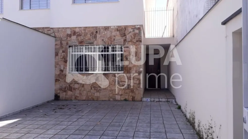 Casa, 3 quartos, 164 m² - Foto 5