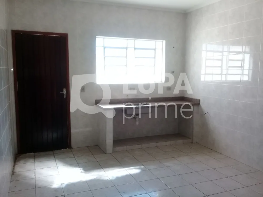 Casa, 3 quartos, 164 m² - Foto 7