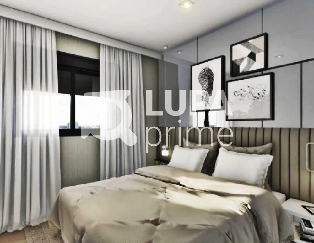 Apartamento, 3 quartos, 98 m² - Foto 12