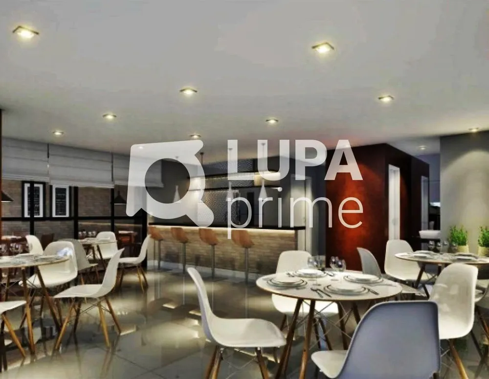 Apartamento, 3 quartos, 98 m² - Foto 13