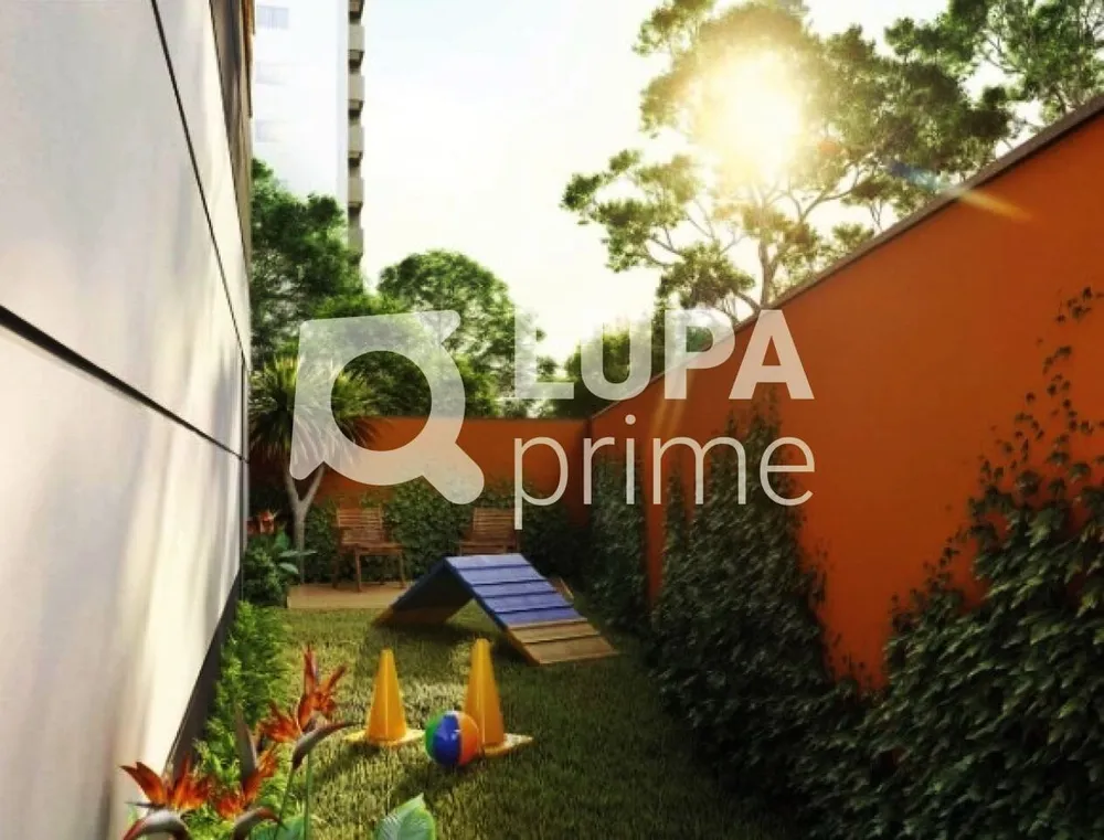 Apartamento, 3 quartos, 98 m² - Foto 3