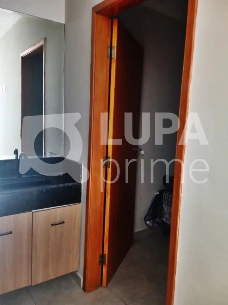 Apartamento, 1 quarto, 29 m² - Foto 5