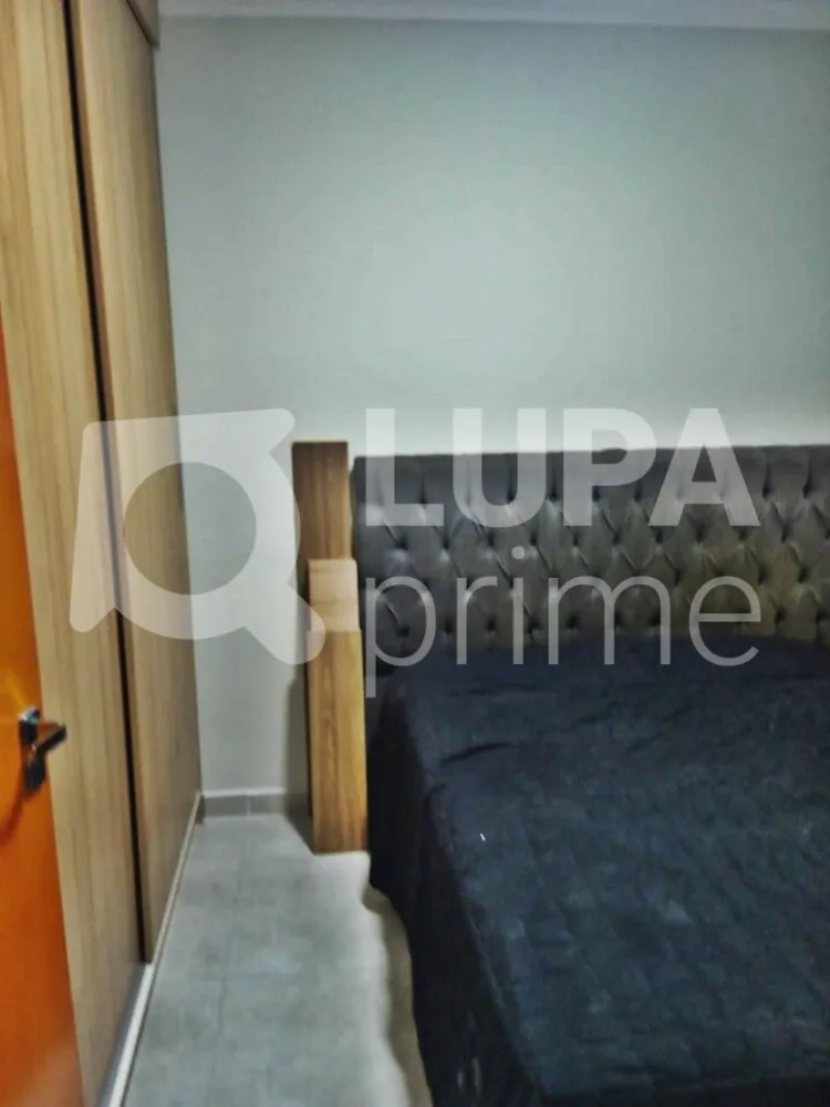 Apartamento, 1 quarto, 29 m² - Foto 6