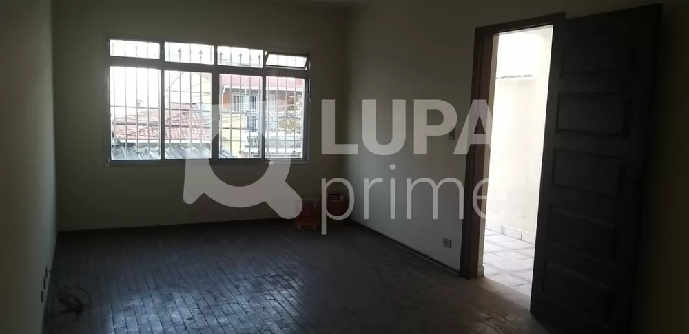 Casa à venda com 3 quartos, 170m² - Foto 3