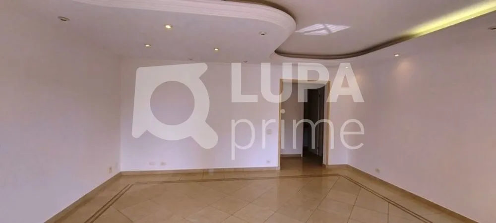 Apartamento, 3 quartos, 105 m² - Foto 5