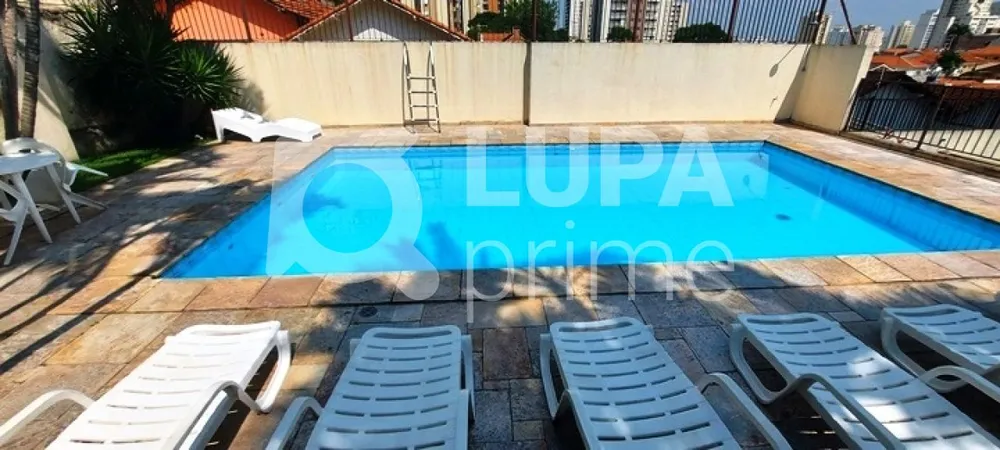 Apartamento, 3 quartos, 105 m² - Foto 2