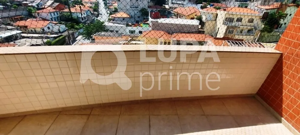 Apartamento, 3 quartos, 105 m² - Foto 7