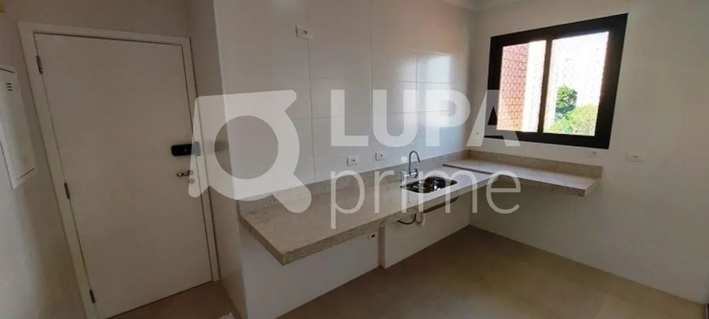 Apartamento, 3 quartos, 105 m² - Foto 6