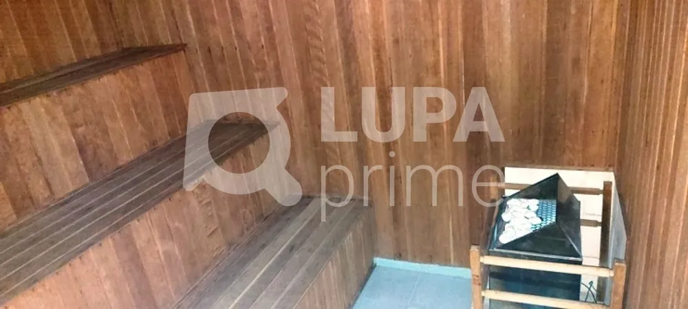 Apartamento, 3 quartos, 105 m² - Foto 11