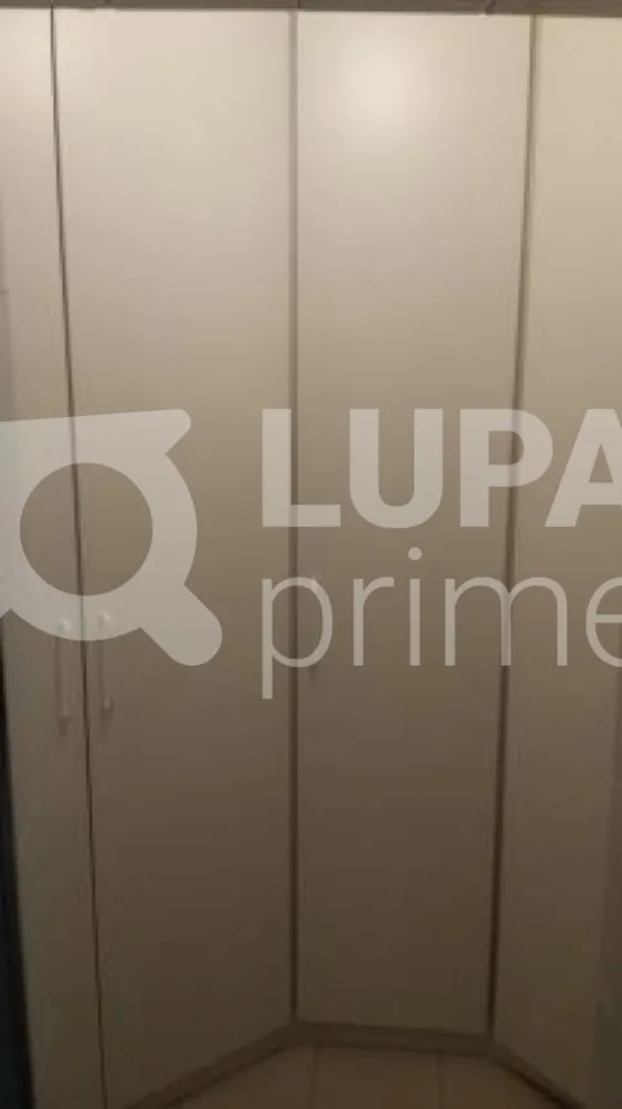 Apartamento, 2 quartos, 64 m² - Foto 7