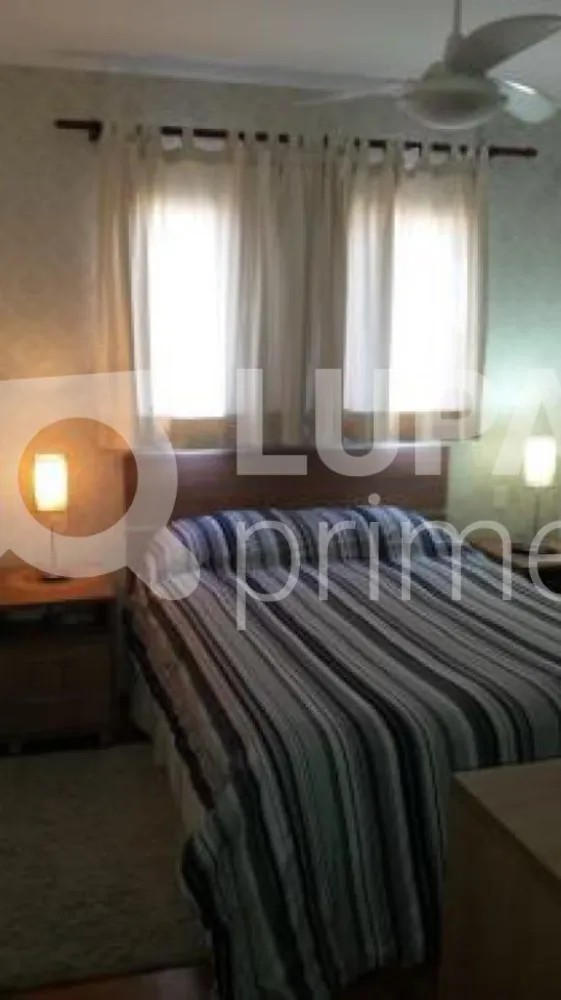 Apartamento, 2 quartos, 64 m² - Foto 2