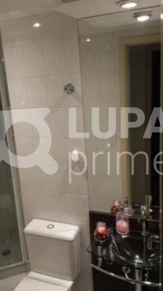 Apartamento, 2 quartos, 64 m² - Foto 1