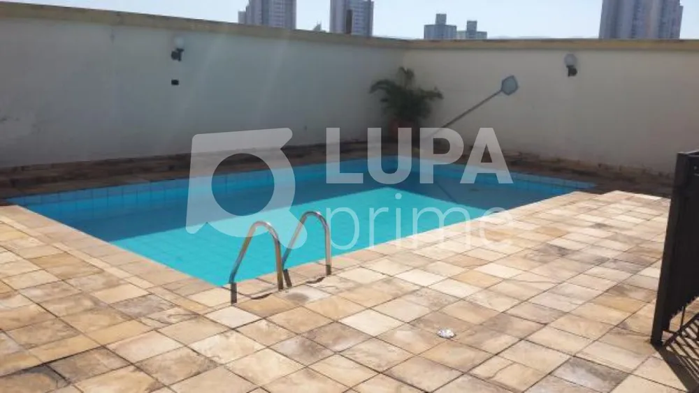 Apartamento, 2 quartos, 64 m² - Foto 3