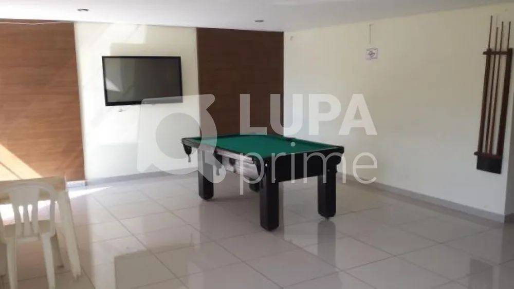 Apartamento, 2 quartos, 64 m² - Foto 8