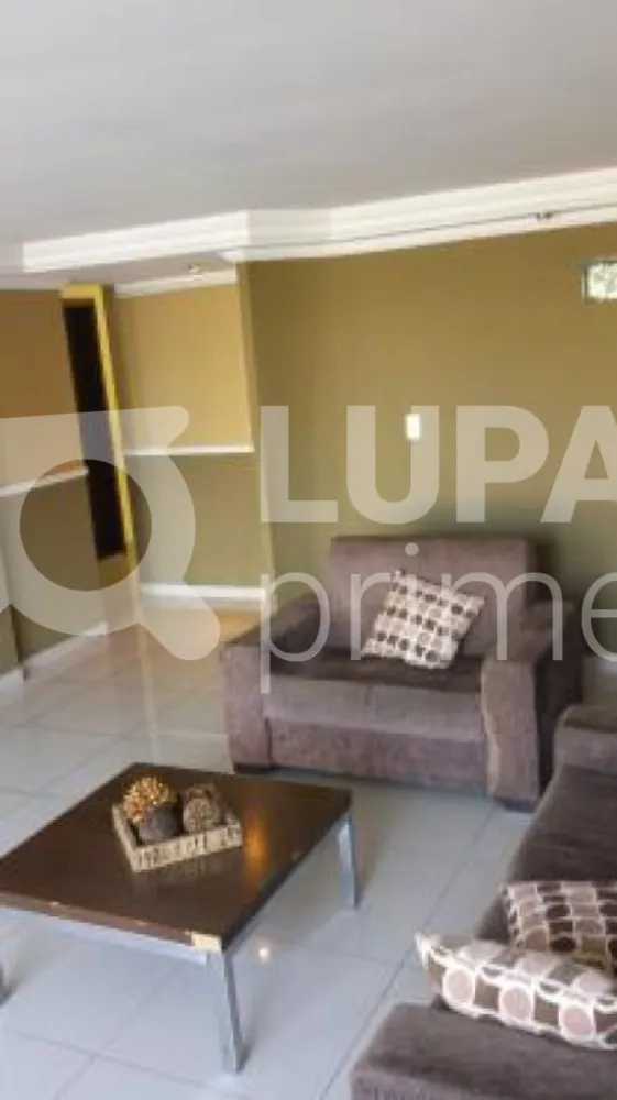 Apartamento, 2 quartos, 64 m² - Foto 4
