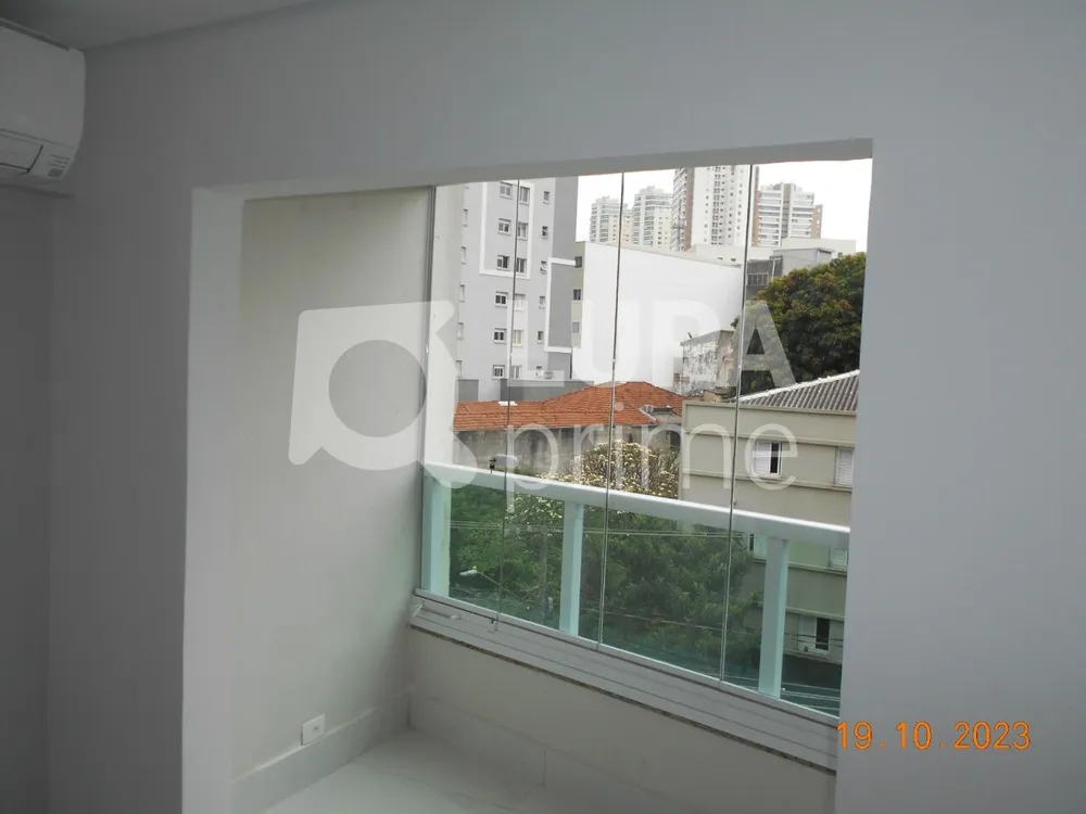 Apartamento, 2 quartos, 77 m² - Foto 3