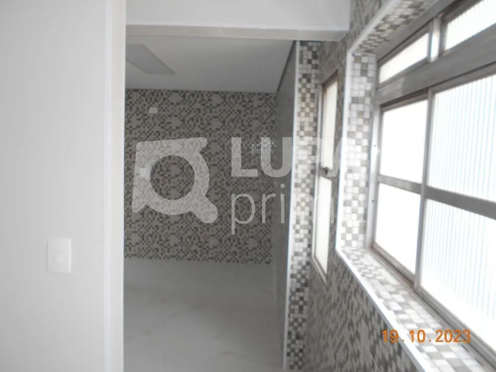 Apartamento, 2 quartos, 77 m² - Foto 2