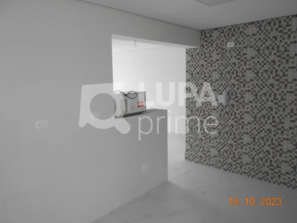 Apartamento, 2 quartos, 77 m² - Foto 7