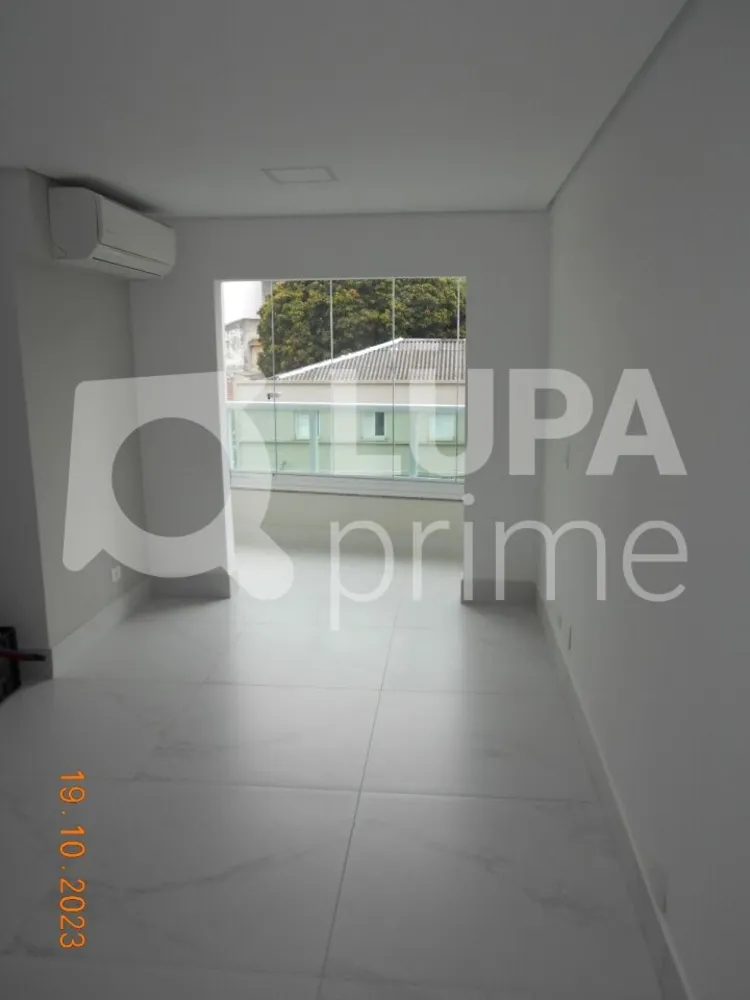 Apartamento, 2 quartos, 77 m² - Foto 8