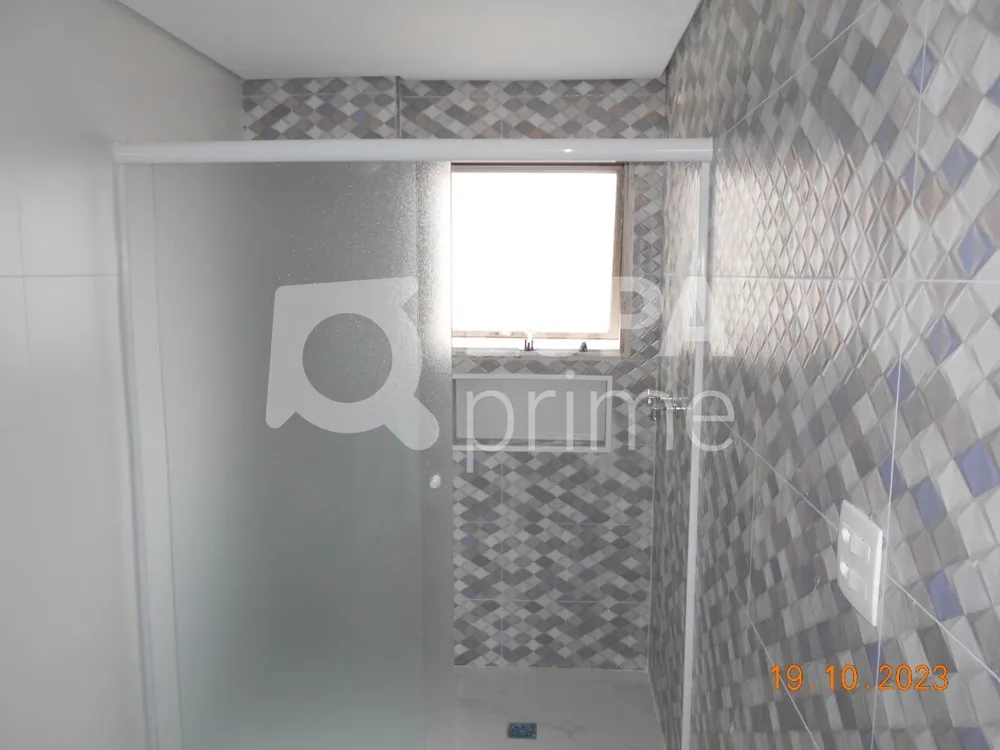 Apartamento, 2 quartos, 77 m² - Foto 4