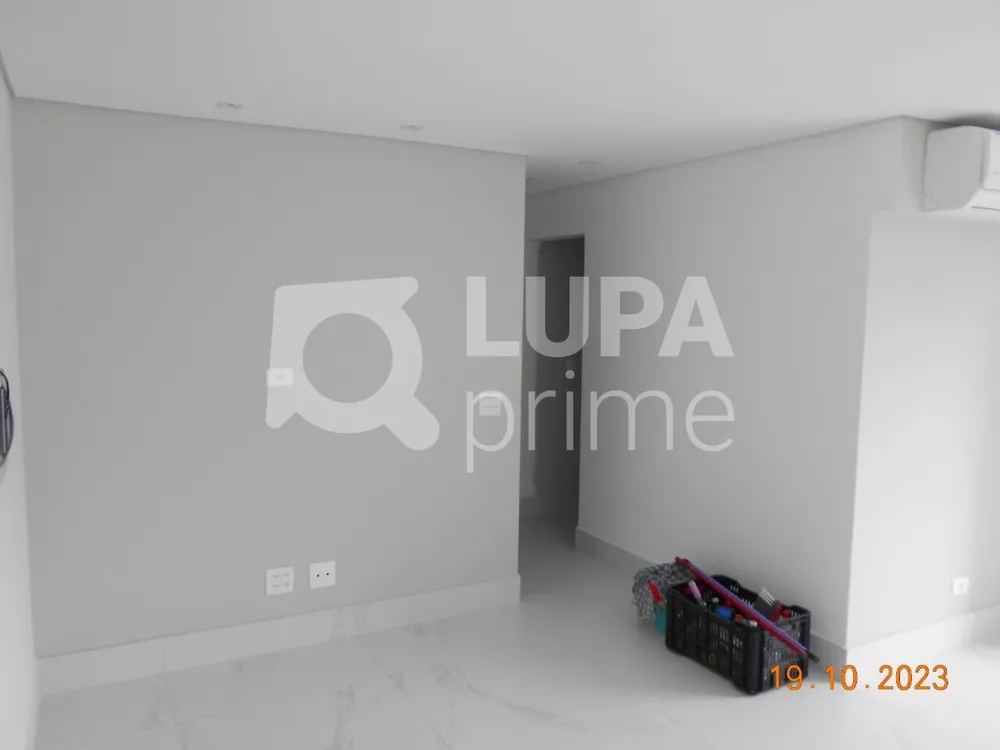 Apartamento, 2 quartos, 77 m² - Foto 6