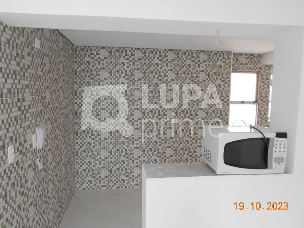 Apartamento, 2 quartos, 77 m² - Foto 5
