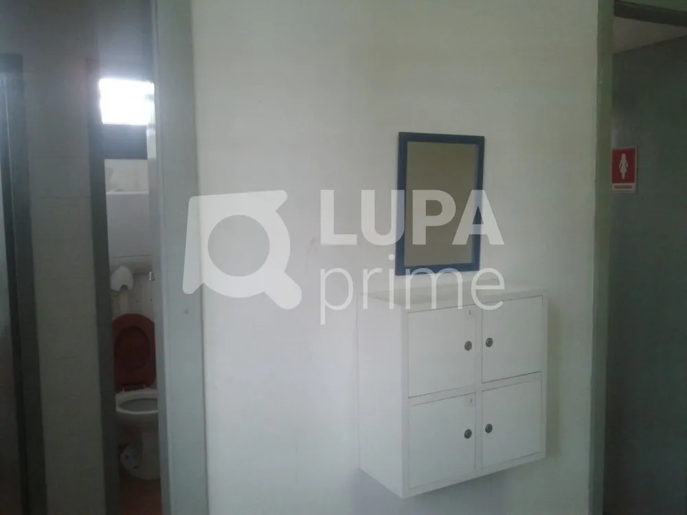 Loja-Salão, 55 m² - Foto 3