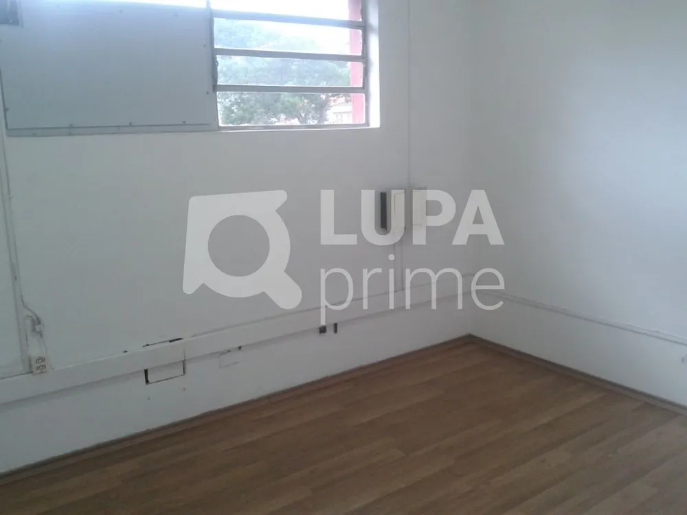 Loja-Salão, 55 m² - Foto 2