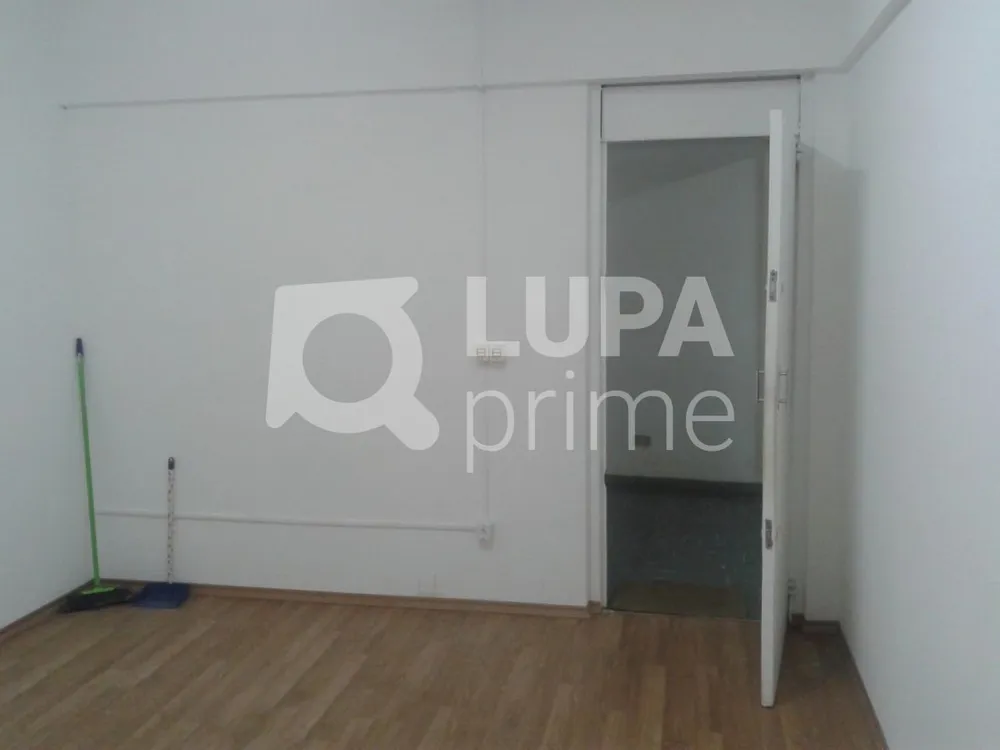 Loja-Salão, 55 m² - Foto 4